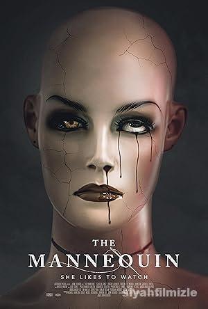 The Mannequin 2025 Filmi Türkçe Dublaj Altyazılı Full izle
