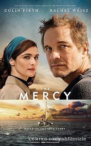 The Mercy 2018 Filmi Türkçe Dublaj Altyazılı Full izle