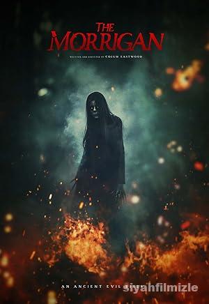The Morrigan 2025 Filmi Türkçe Dublaj Altyazılı Full izle