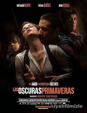 The Obscure Spring 2014 Türkçe Dublaj Altyazılı Full izle