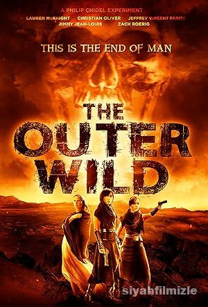 The Outer Wild 2018 Filmi Türkçe Dublaj Altyazılı Full izle