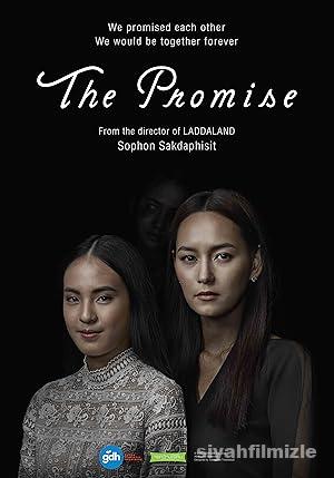 The Promise 2017 Filmi Türkçe Dublaj Altyazılı Full izle