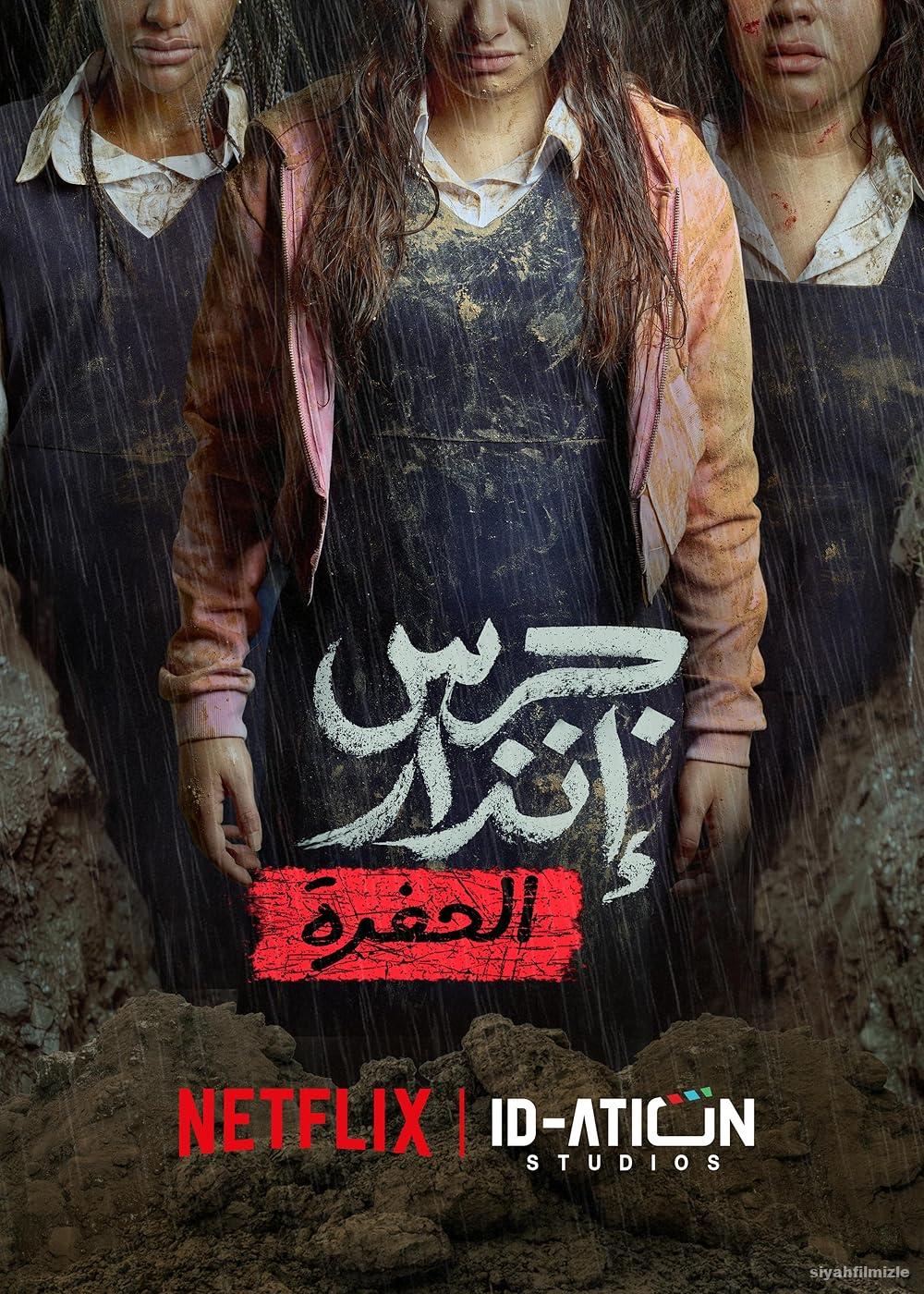 Yangın Yeri 2: Çukur 2026 Türkçe Dublaj Altyazılı Full izle