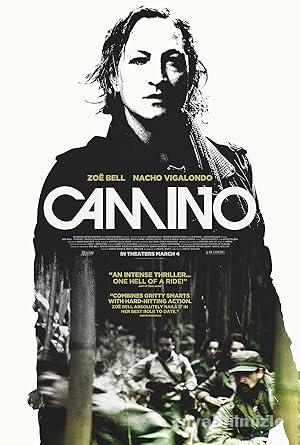 Yol 2015 Filmi Türkçe Dublaj Altyazılı Full izle