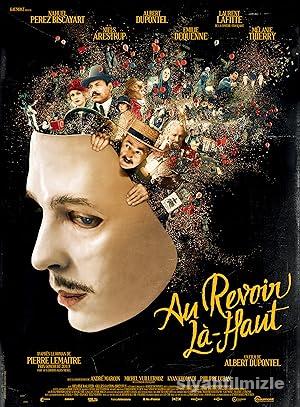 Yukarda Görüşmek Üzere 2017 Türkçe Dublaj Altyazılı izle