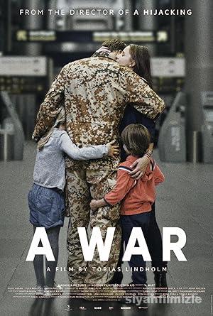 A War 2015 Filmi Türkçe Dublaj Altyazili Full izle