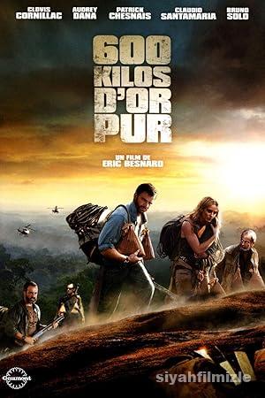 Altına Güveniyoruz 2010 Filmi Türkçe Dublaj Altyazılı izle