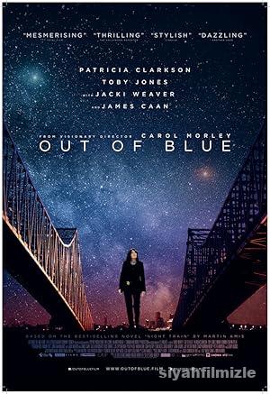 Aniden 2018 Filmi Türkçe Dublaj Altyazılı Full izle