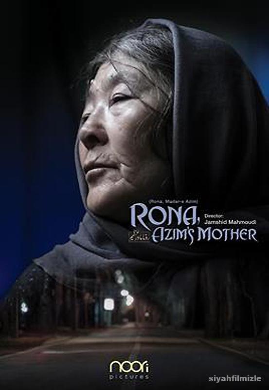 Azim’in Annesi Rona 2018 Türkçe Dublaj Altyazılı Full izle