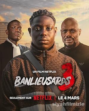 Banliyö Çocukları 3 2026 Türkçe Dublaj Altyazılı Full izle