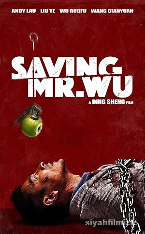 Bay Wu’yu Kurtarmak 2015 Filmi Türkçe Dublaj Altyazili izle