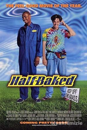 Beceriksizler 1998 Filmi Türkçe Dublaj Altyazılı Full izle