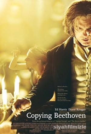 Beethoven’ı Anlamak 2006 Filmi Türkçe Dublaj Altyazılı izle