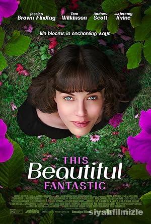 Bella Brown’un Harikalar Bahçesi 2016 Türkçe Altyazılı izle