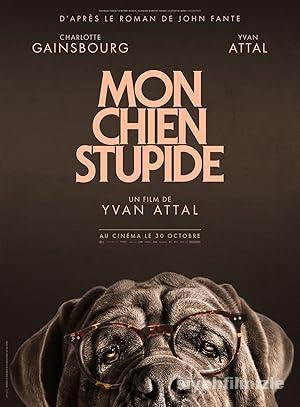 Benim Şapşik Köpeğim 2019 Filmi Türkçe Dublaj Altyazılı izle