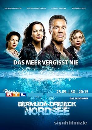 Bermuda Şeytan Üçgeni 2011 Türkçe Dublaj Altyazili Full izle