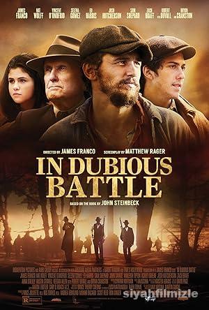 Bitmeyen Kavga 2016 Filmi Türkçe Dublaj Altyazılı Full izle