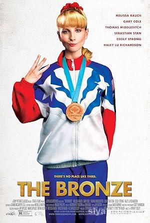 Bronz 2015 Filmi Türkçe Dublaj Altyazili Full izle