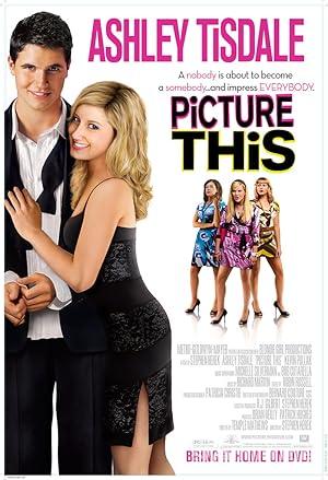 Bunu Resmet 2008 Filmi Türkçe Dublaj Altyazili Full izle