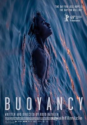 Buoyancy 2019 Filmi Türkçe Dublaj Altyazılı Full izle