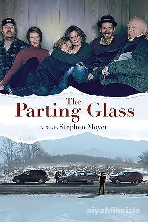 Cam Kırıkları 2018 Filmi Türkçe Dublaj Altyazılı Full izle