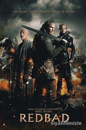 Cesur Savaşçılar 2018 Türkçe Dublaj Altyazılı Full izle