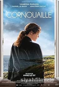 Cornouaille 2012 Filmi Türkçe Dublaj Altyazılı Full izle