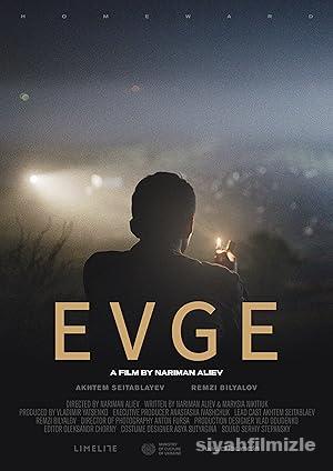 Eve Yolculuk 2019 Filmi Türkçe Dublaj Altyazılı Full izle
