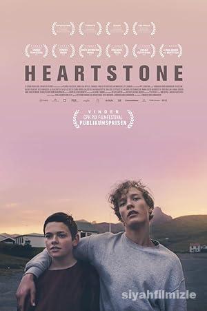 Gençlik Başımda Duman 2016 Filmi Türkçe Dublaj Altyazili Full izle