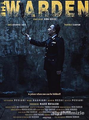 Hapishane Müdürü 2019 Filmi Türkçe Dublaj Altyazili izle