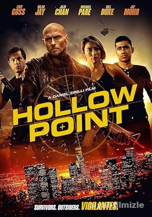 İntikam Mermisi 2019 Filmi Türkçe Dublaj Altyazili Full izle