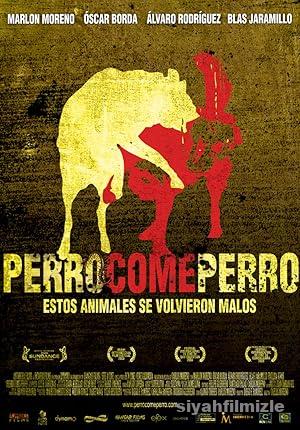 İt İti Isırır 2008 Filmi Türkçe Dublaj Altyazılı Full izle