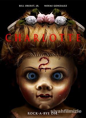 Katil Bebek Geri Döndü 2019 Türkçe Dublaj Altyazılı izle