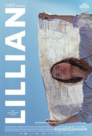 Lillian 2019 Filmi Türkçe Dublaj Altyazili Full izle