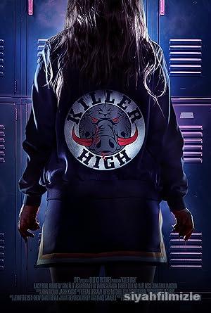 Maskot 2019 Filmi Türkçe Dublaj Altyazili Full izle