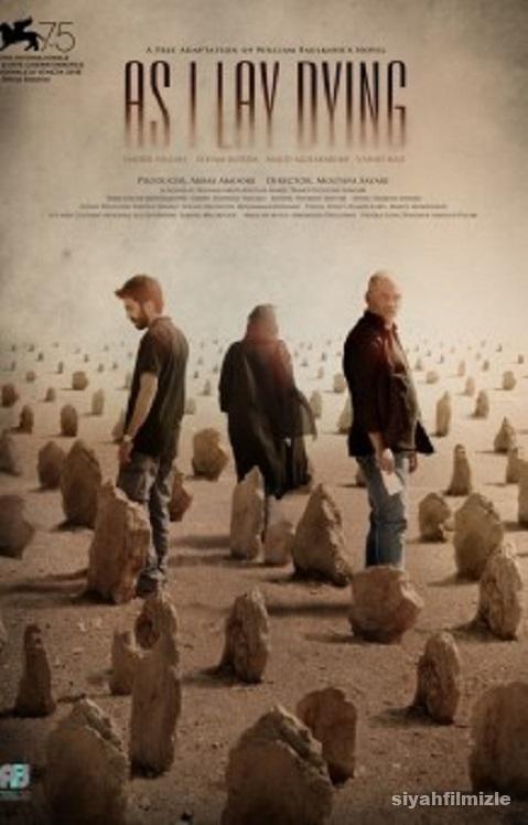 Mezarsız 2018 Filmi Türkçe Dublaj Altyazılı Full izle