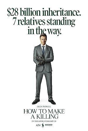 Nasıl Katil Olunur 2026 Türkçe Dublaj Altyazılı Full izle