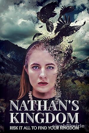 Nathan’s Kingdom 2020 Filmi Türkçe Dublaj Altyazili izle