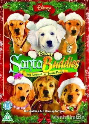 Noel Patileri 2009 Filmi Türkçe Dublaj Altyazili Full izle