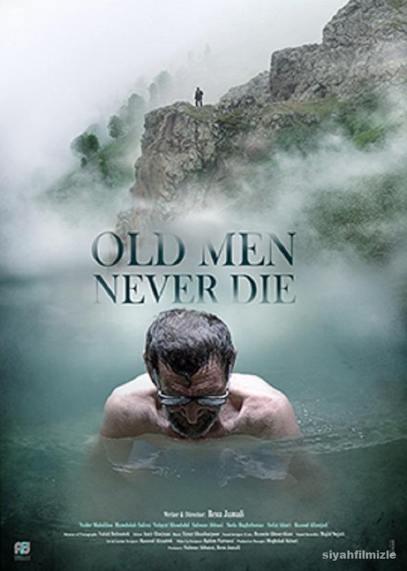 Ölümsüzler Köyü 2019 Filmi Türkçe Dublaj Altyazili Full izle