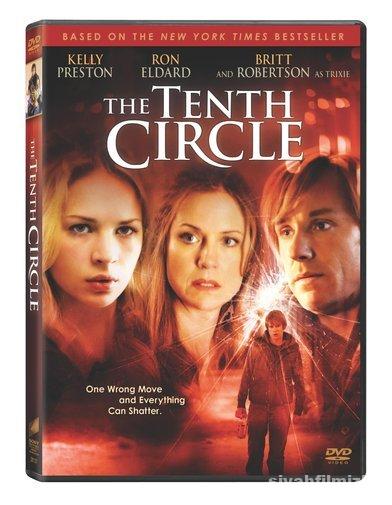 Onuncu Kat 2008 Filmi Türkçe Dublaj Altyazılı Full izle