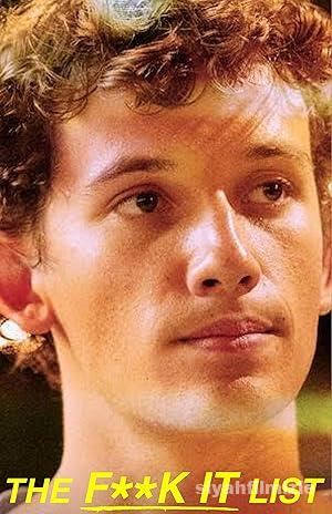 Özgürlük Listesi 2020 Filmi Türkçe Dublaj Altyazili Full izle