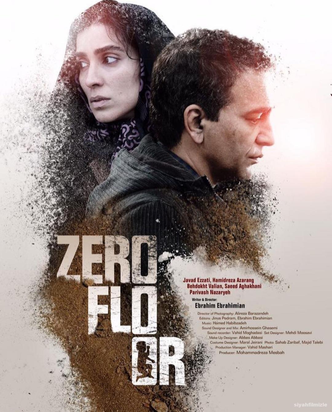 Pilot 2019 Filmi Türkçe Dublaj Altyazili Full izle