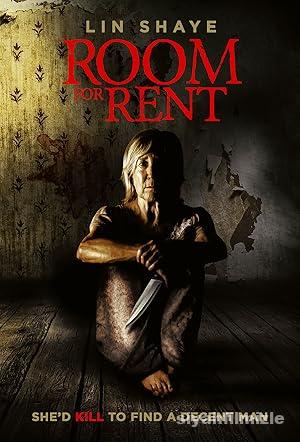 Room for Rent 2019 Filmi Türkçe Dublaj Altyazili Full izle