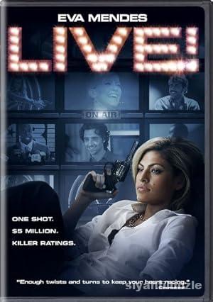 Rus Ruleti 2007 Filmi Türkçe Dublaj Altyazılı Full izle