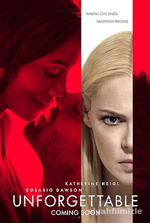 Saplantı 2017 Filmi Türkçe Dublaj Altyazılı Full izle