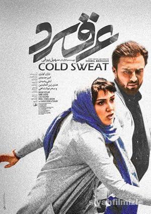 Soğuk Ter 2018 Filmi Türkçe Dublaj Altyazili Full izle
