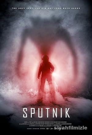 Sputnik 2020 Filmi Türkçe Dublaj Altyazılı Full izle