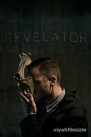 Tanrıdan Gelen 2017 Filmi Türkçe Dublaj Altyazili Full izle