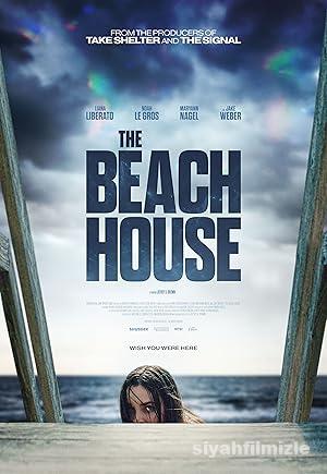 The Beach House 2019 Filmi Türkçe Dublaj Altyazili Full izle